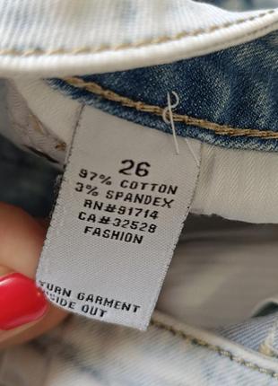 Джинсова спідниця спідничка юбка юбочка джинс сарафан 2в1 трансформер3 фото