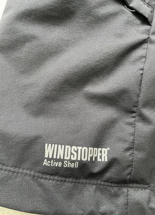 Легка курточка, вітровка nike5 фото