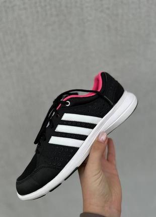 Кроссовки адидас для бега adidas3 фото