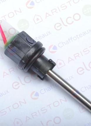 Термостат перегрева 102°c ariston 60002381