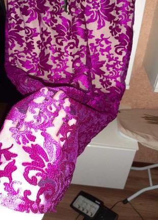 Нарядне плаття 2