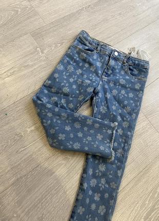 Джинси , джынси zara