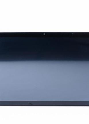 Планшет с клавиатурой 64 gb диагональ 10.1" процессор mediatek1300 mhz smart x20 pro5 фото