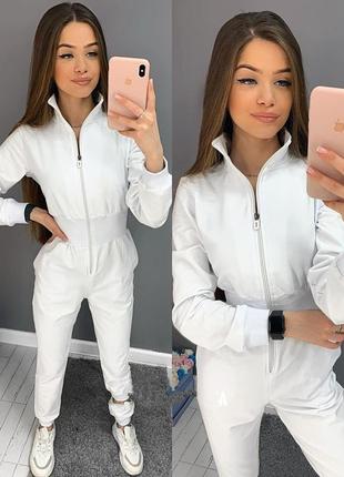 Комбінезон