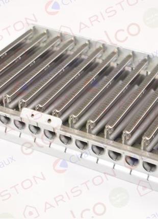 Горелка 13np ariston 60001582