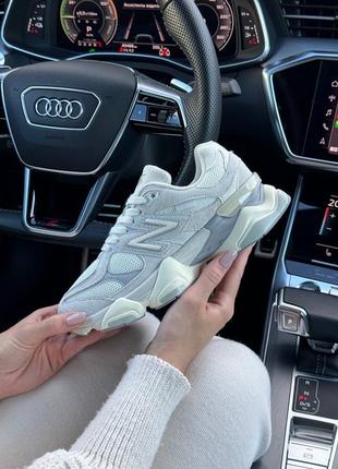 Кросівки new balance