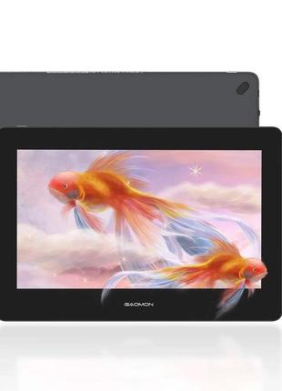 Графічний дисплей gaomon pd1220