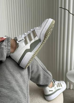 Кроссовки adidas forum10 фото