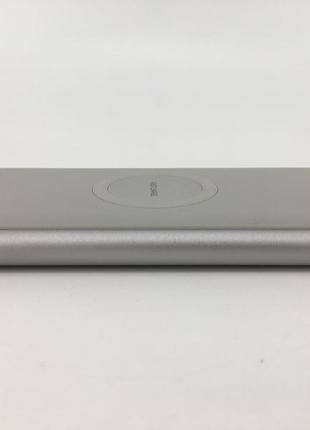 Повербанк power bank samsung u1200 с беспроводной зарядкой 10000 mah8 фото