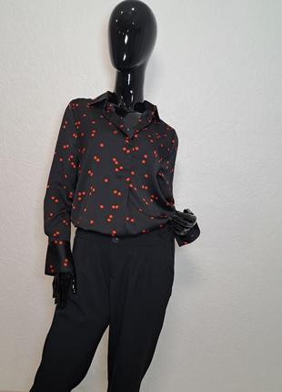 Блуза m&s