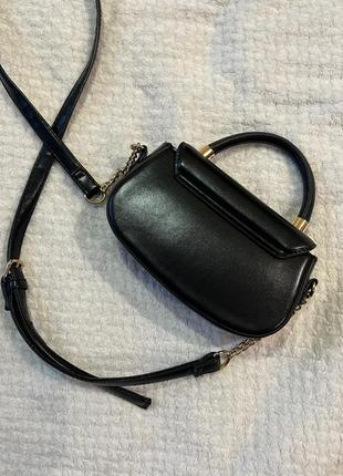 Сумочка повсякденна