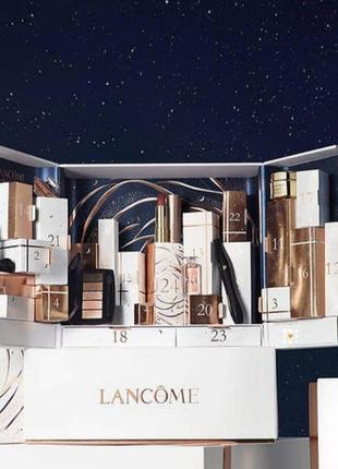 Под заказ! lancome advent calendar 20231 фото