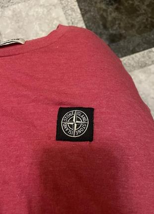 Stone island1 фото