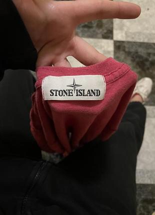 Stone island3 фото