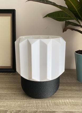 Світильник barrel edge від plafon.design