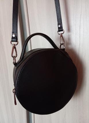 Сумка женская 2