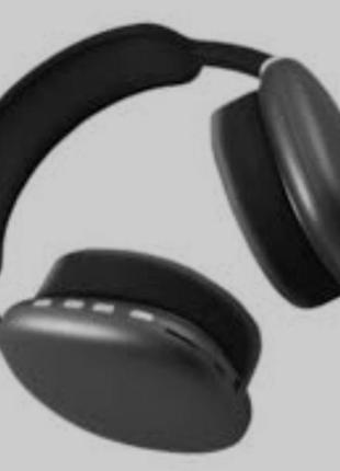 Бездротові навушники p9
ціна 750 грн
1 шт.
доставка
− нова пошта
− доставка за рахунок одержувача.
пішіть в viber