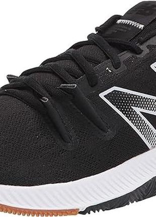 Чоловічі кросівки new balance trnr v1