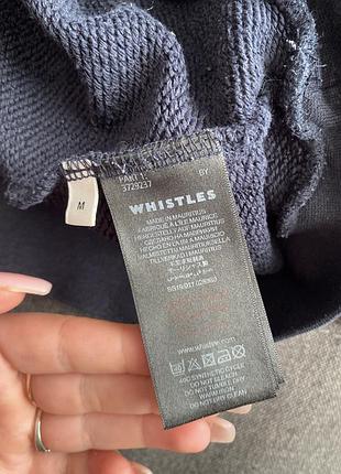 Котфа з маленькими сердечками 4