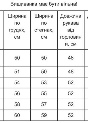 Вышиванка женская с петриковской росписью5 фото