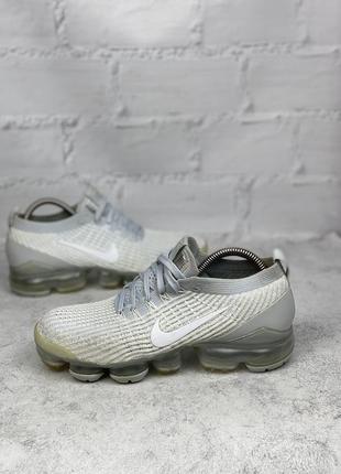 Жіночі кросівки nike vapormax 38,5