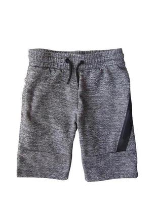 Шорти спортивні primark