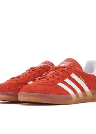 Кроссовки adidas gazelle в наличии3 фото