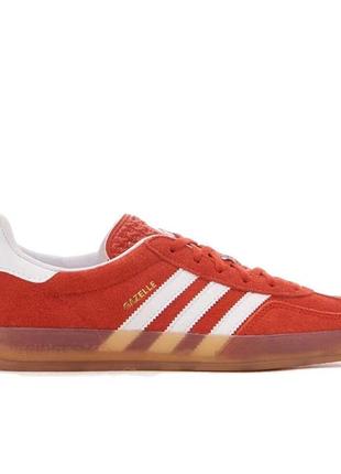 Кроссовки adidas gazelle в наличии1 фото