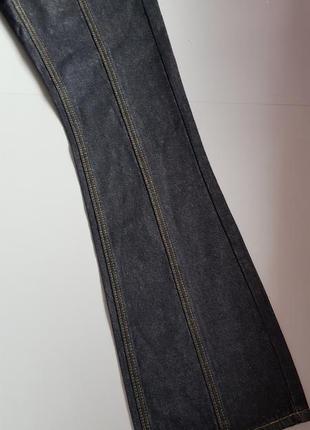 Стильні нові джинси2 фото