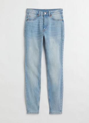 Джинси h&m 2026391118