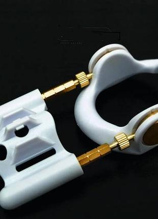 🍓 экстендер для увеличения члена