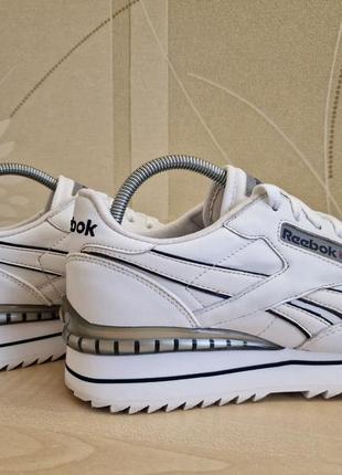 Кроссовки reebok classic оригинал размер 426 фото