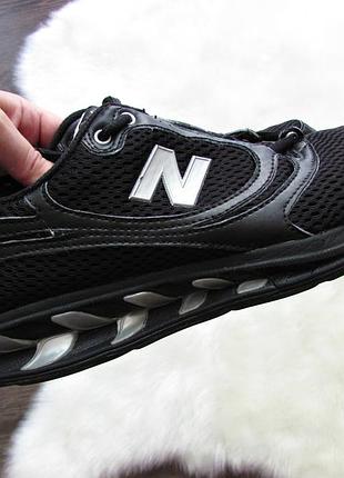 new balance ww850