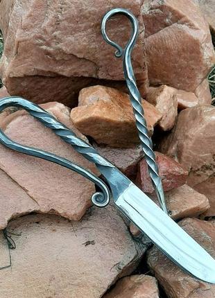 Набір "вікінг".