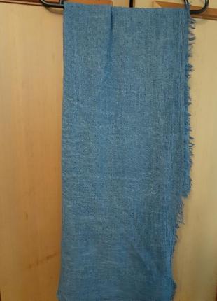 Скатертина 145/145см