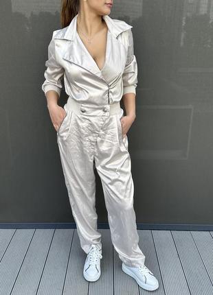 Комбенізон