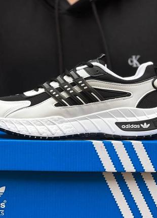 Кросівки adidas6 фото