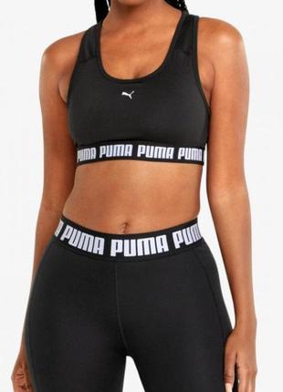 Топ для спорта puma оригинал1 фото