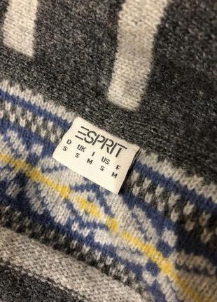 Свитер,  esprit6 фото