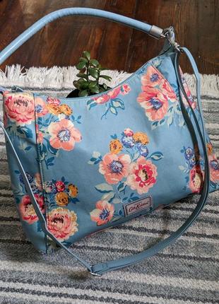 Cath kidston оригинальная женская сумка