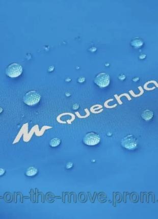 Ветровка-дождевик, анорак 10