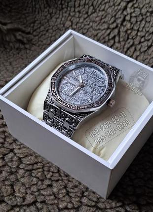 Распродажа новые часы премиум класса onola vintage4 фото