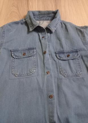 Primark 2