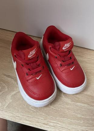 Кросівки , кеди nike