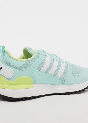 Adidas zx700 j2 фото