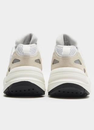 Новые кроссовки adidas zx224 фото