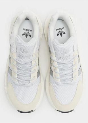 Нові кросівки adidas zx226 фото