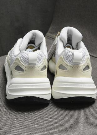 Новые кроссовки adidas zx229 фото