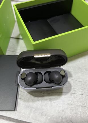 Блютуз навушники oraimo oeb- e108d4 фото