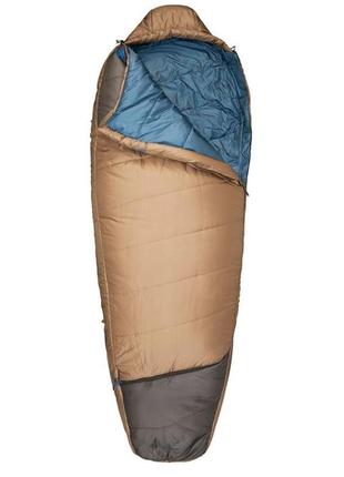 Спальный мешок kelty tuck 20 long